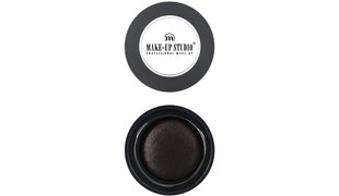 MAKE-UP STUDIO Eyeshadow Lumiere in Box